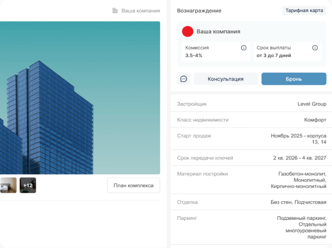 Management tool 2